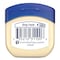 Vaseline Jelly Original, 1.75 oz Jar 31100EA - alternate 8